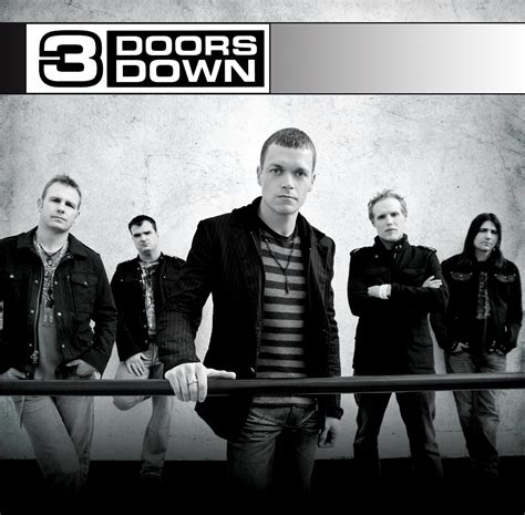 3 doors down tinley park  See below for the latest schedule of concert events for the Credit Union 1 Amphitheatre at Tinley Park in Illinois (formerly known as Hollywood Casino